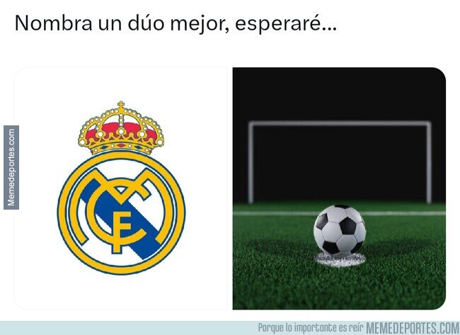 1230020 - Una dupla letal