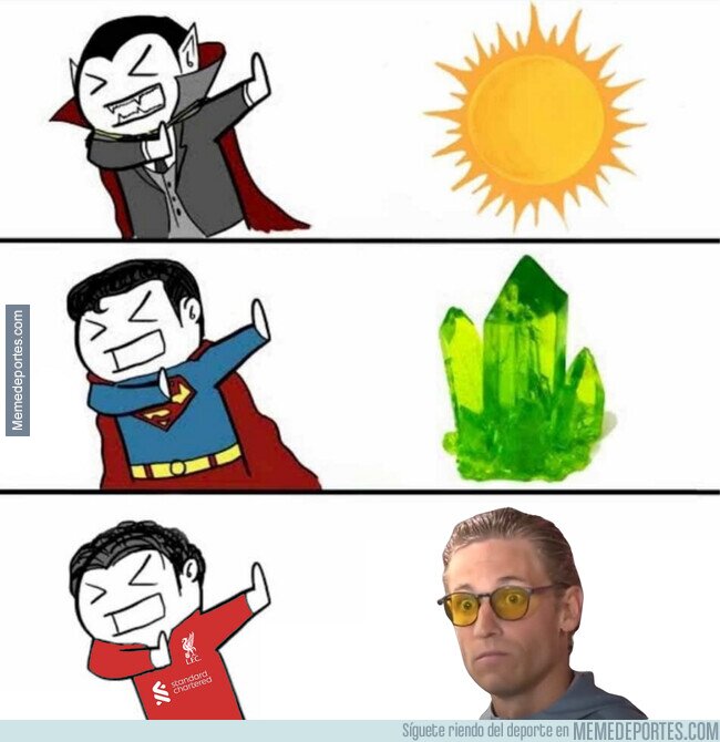 1230034 - La kryptonita del Liverpool