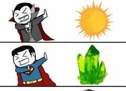 Enlace a La kryptonita del Liverpool