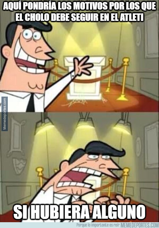 1230035 - Parece que no quedan muchos