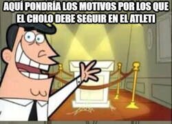 Enlace a Parece que no quedan muchos