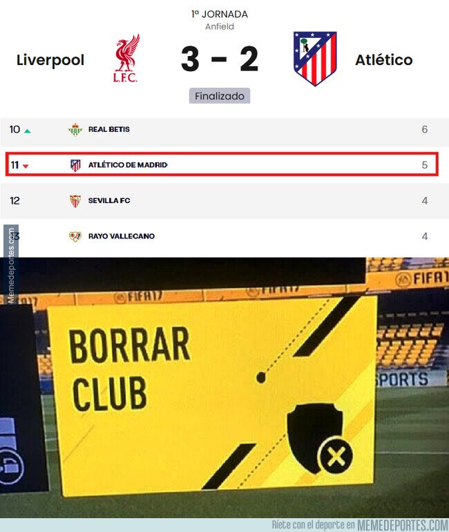 1230037 - A este paso va a haber que hacerlo