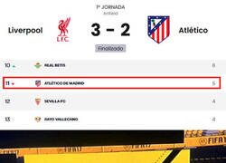 Enlace a A este paso va a haber que hacerlo