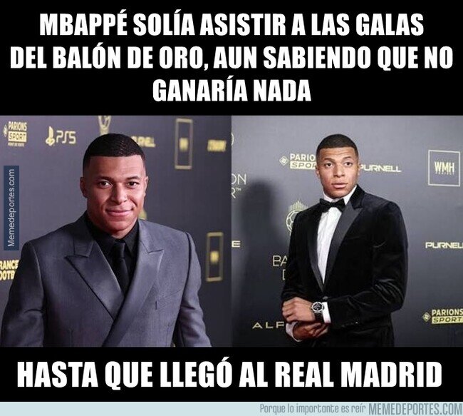 1230043 - Seguro que es decisión 100% de él y nadie más.