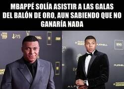 Enlace a Seguro que es decisión 100% de él y nadie más.