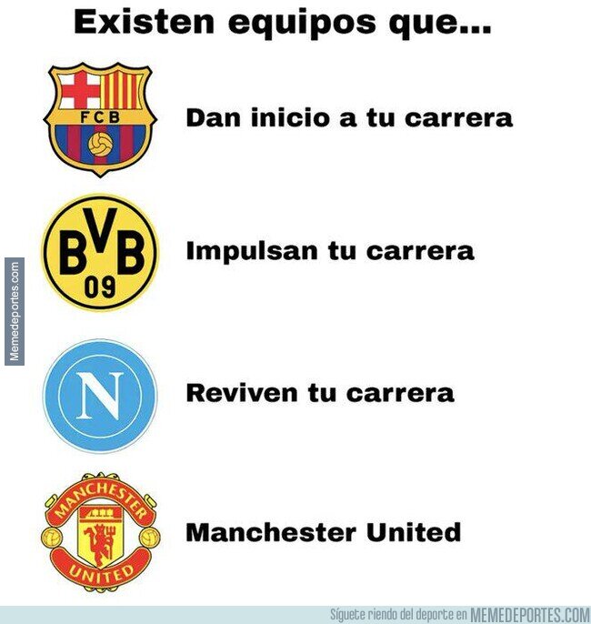 1230052 - Existen equipos...