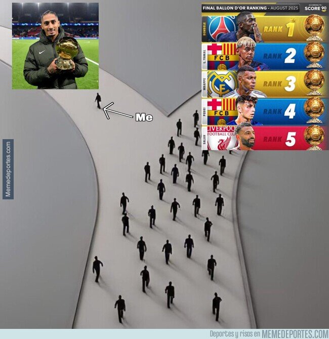 1230054 - En esta colina moriré solo