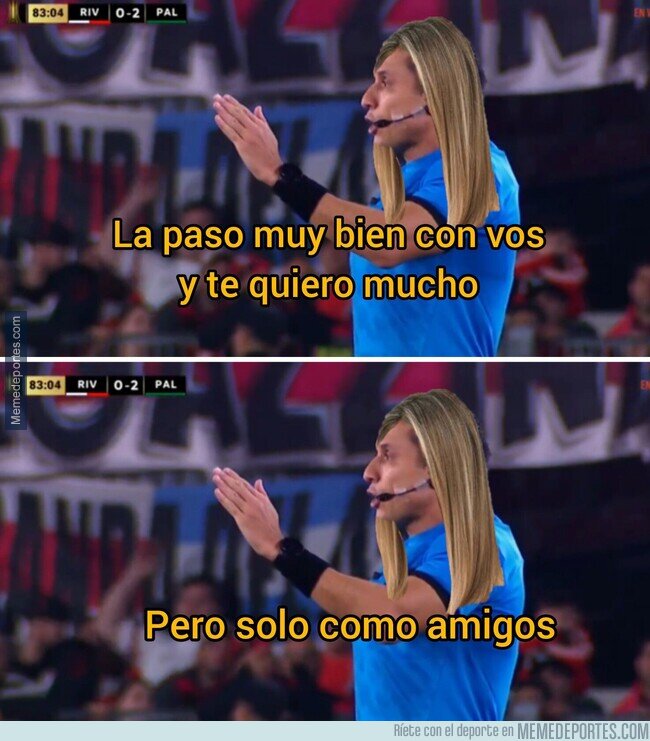 1230057 - El mejor bait en la historia del futbol