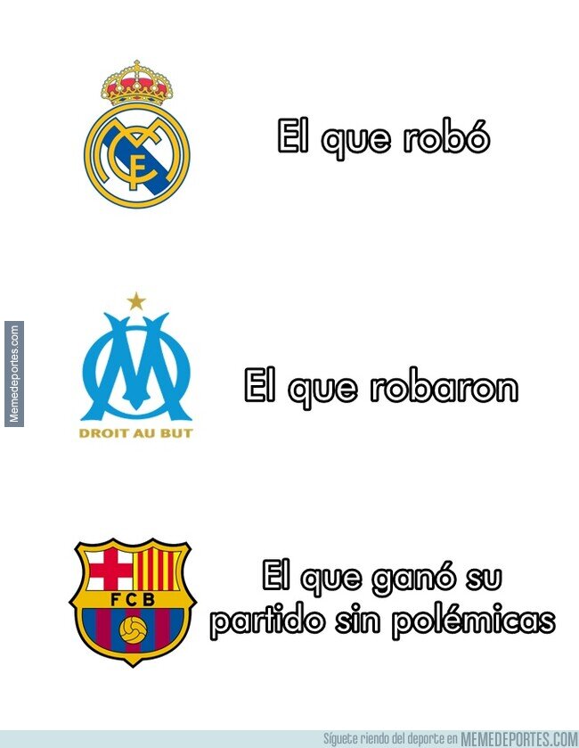 1230063 - Acaba la primera jornada de Champions