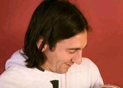 Enlace a Otro bautizado y bendecido