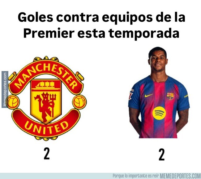 1230081 - Si no contamos los goles en propia...