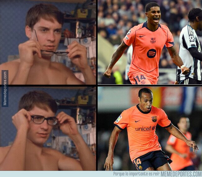 1230087 - ¿Qué ven mis ojos?