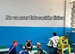 Enlace a ¿Cómo así, profe?