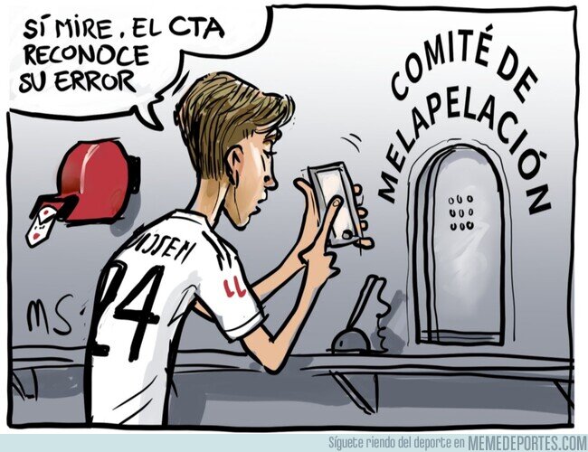 1230140 - Sin cautelar