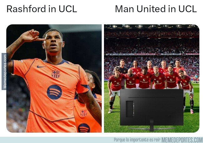 1230143 - Un claro paso adelante