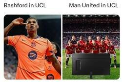 Enlace a Un claro paso adelante