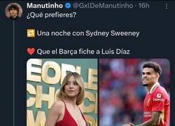 Enlace a Sin lugar a dudas