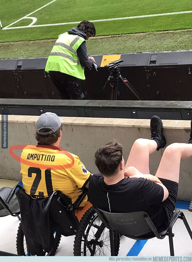 1230147 - Camiseta personalizada