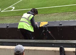 Enlace a Camiseta personalizada