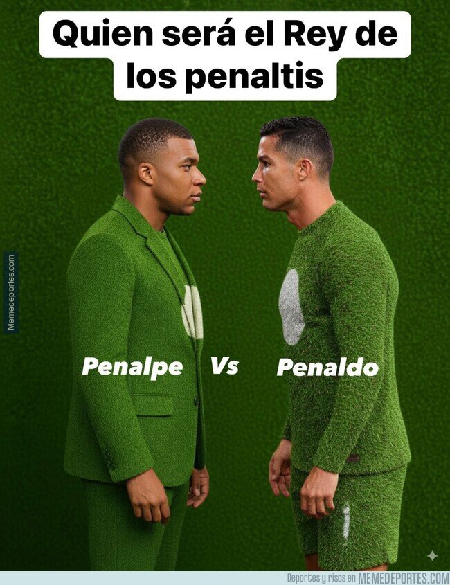 1230150 - ¿Conseguirá superarlo?