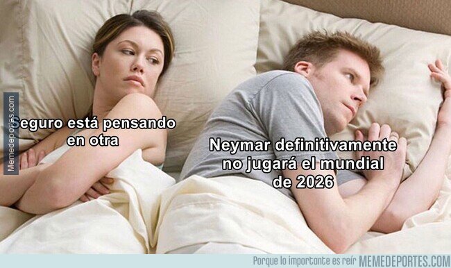1230163 - Sus lesiones no le dejan y Ancelotti no lo quiere...