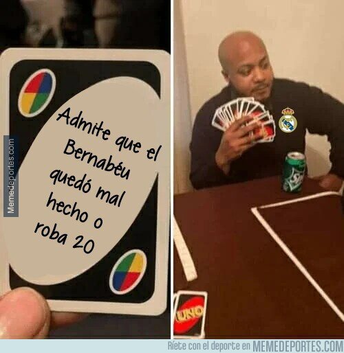 1230166 - Todos nos equivocamos, no pasa nada...