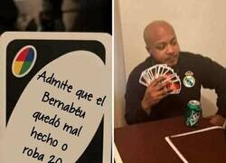 Enlace a Todos nos equivocamos, no pasa nada...