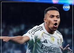 Enlace a ¡Atención a todos!