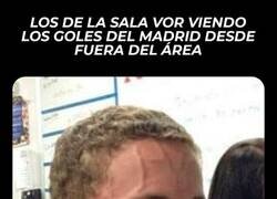 Enlace a Tarde triste para algunos