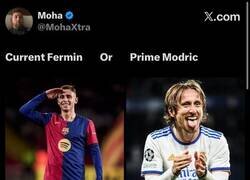 Enlace a No hay discusión posible