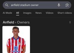 Enlace a El absoluto propietario