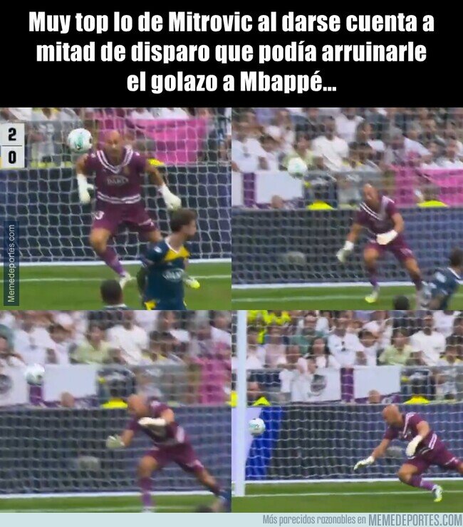 1230209 - Hermano, pero disimula que hay cámaras.