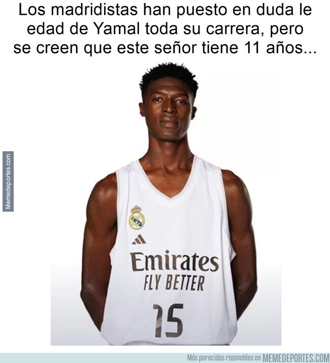 1230210 - Este se acuerda la última vez que el Depor salió campeón de Liga