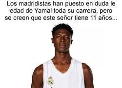 Enlace a Este se acuerda la última vez que el Depor salió campeón de Liga