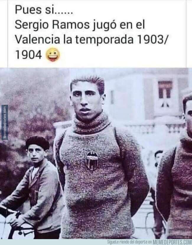 1230214 - El Vampiro Ramos