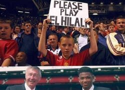 Enlace a Le volviero a hacer caso al nene