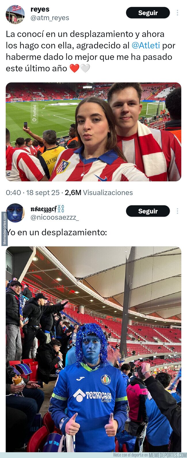 1230244 - Conociendo el amor en un desplazamiento