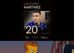 Enlace a Han arruinado el chiste del año.