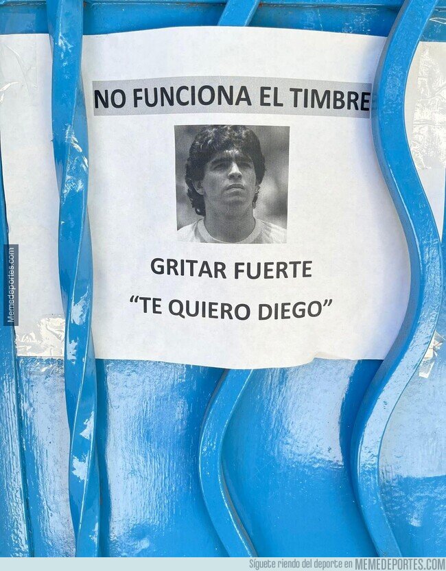 1230296 - Fuerte que escuchen todos