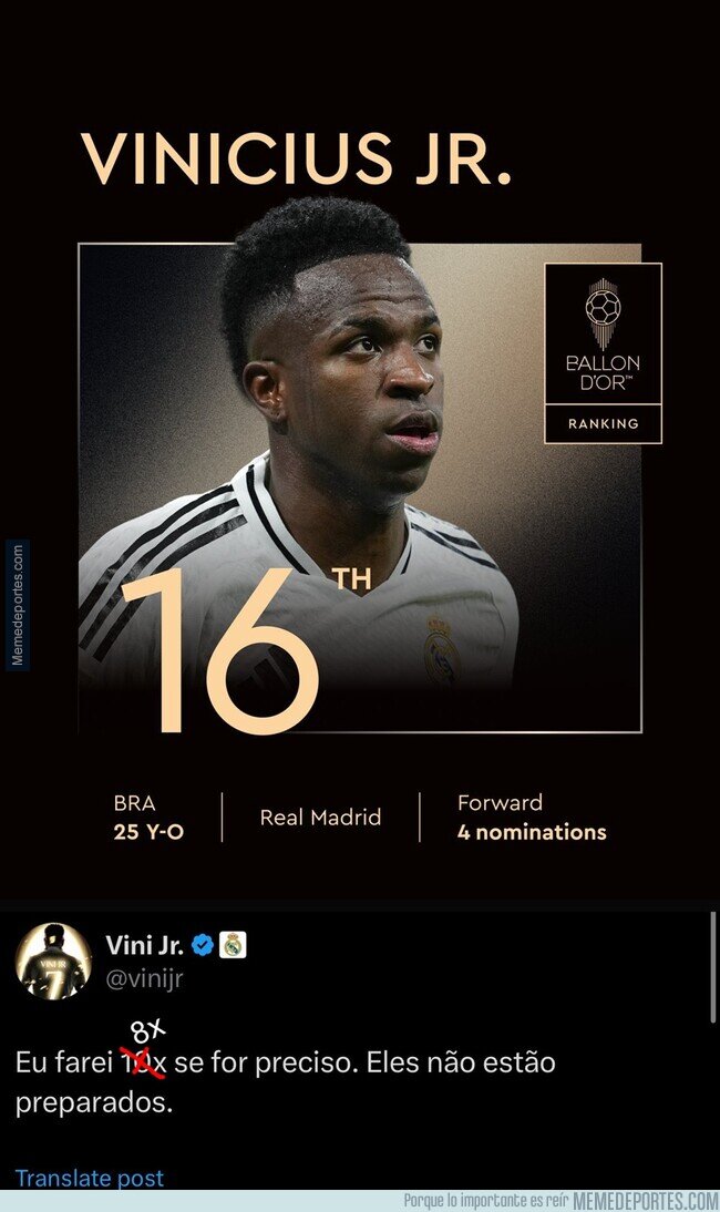 1230300 - Nos vale igual.