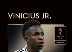 Enlace a Nos vale igual.