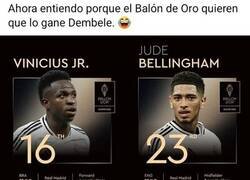 Enlace a Perdieron. De la peor forma