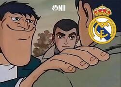 Enlace a ¿Quien se lo dice claro?