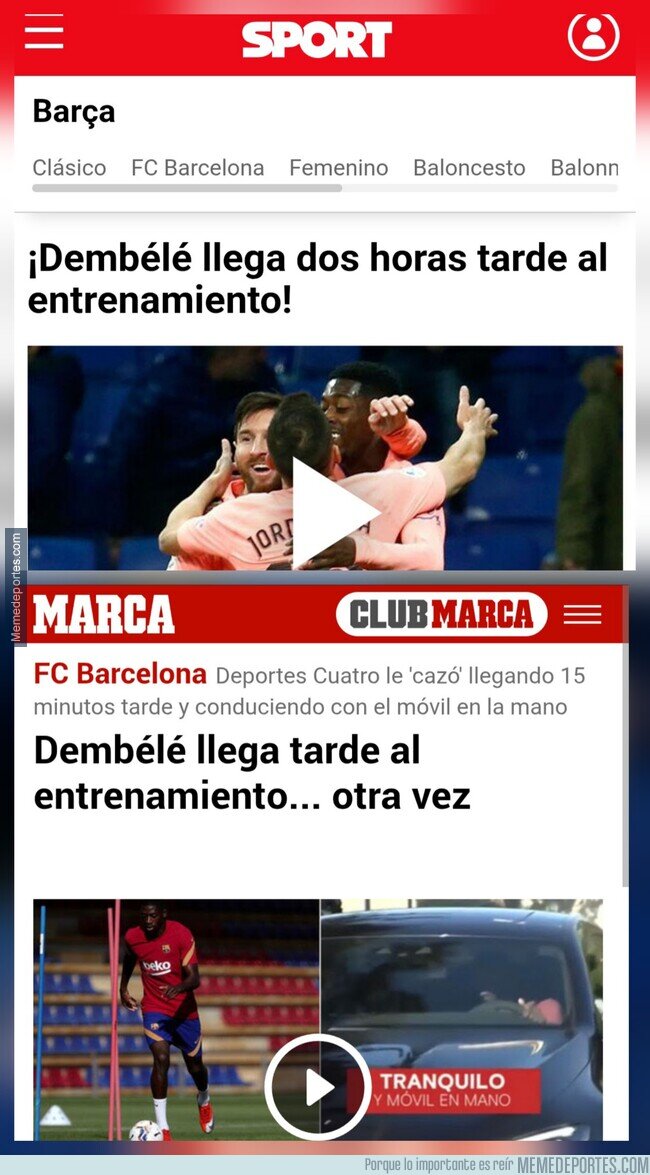 1230310 - Balón de oro 2025