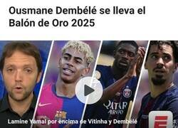 Enlace a Nuevo objetivo: Dembélé