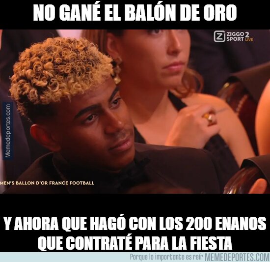 1230347 - Va a ser que se canceló la fiesta de enanos