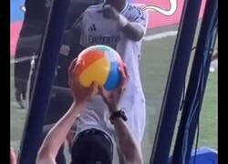 Enlace a A veces se gana y otras se aprende