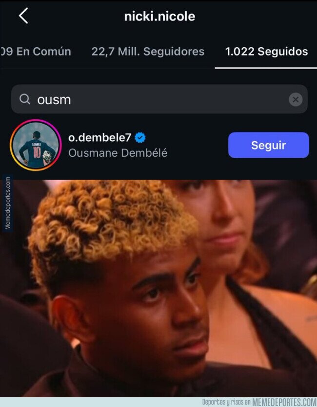 1230367 - No puede ser verdad...