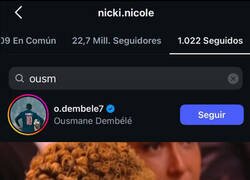 Enlace a No puede ser verdad...