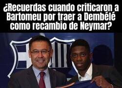 Enlace a El tiempo le dió la razón